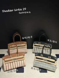 Picture of Hermes Handbags _SKUfw214634210fw